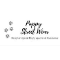 Puppy Street Wear Coupons Puppy Street Wear Coupons